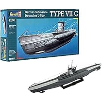 模型製作用品 eduard U-boat VIIC SUPER 350 1/72 61+P1ff1GQS._AC_UL210_SR210,